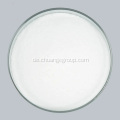 EDTA 4NA 4 NA Chelating Agent CAS 13254-36-4